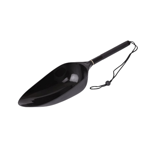 Fox Carp - Baiting Spoon Large - Hengelsport De Goeie Vangst