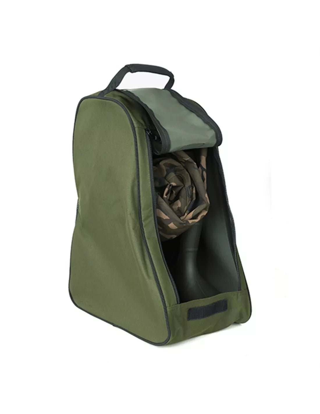 Fox Carp - R - Series Boot/Wader Bag - Hengelsport De Goeie Vangst
