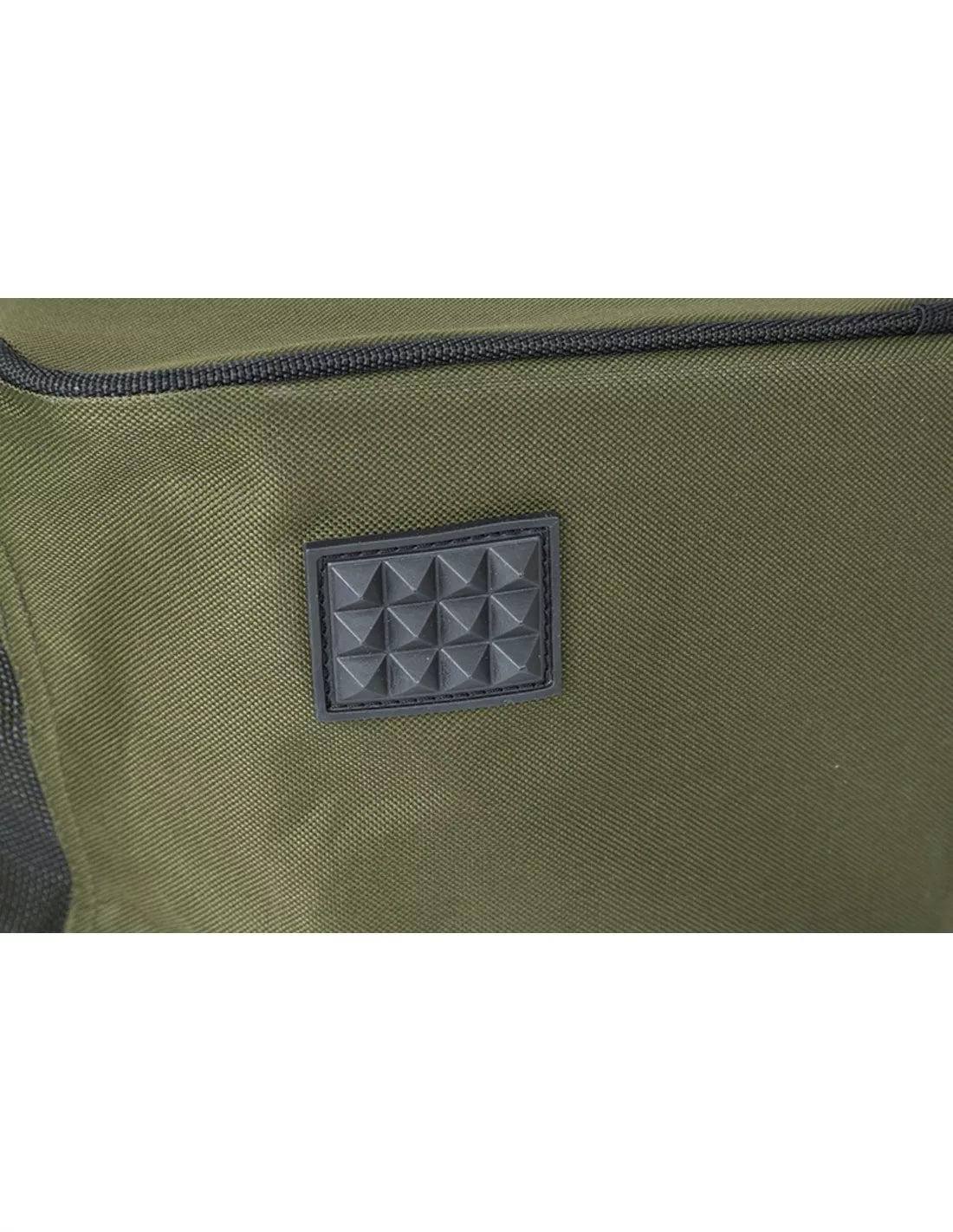 Fox Carp - R - Series Boot/Wader Bag - Hengelsport De Goeie Vangst