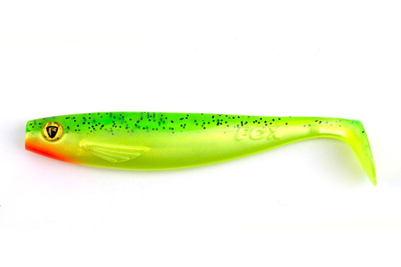 Fox Rage - Pro Shad - Hengelsport De Goeie Vangst