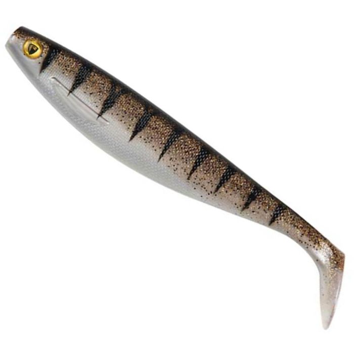 Fox Rage - Pro Shad - nps089 - Hengelsport De Goeie Vangst