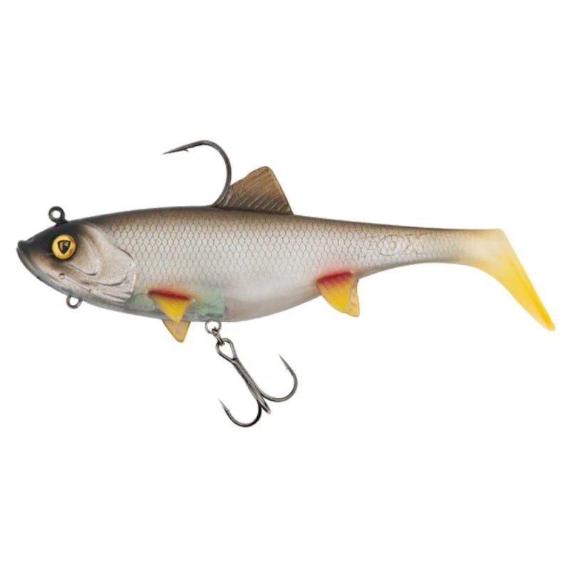 Fox Rage - Replicant Wobble - Hengelsport De Goeie Vangst