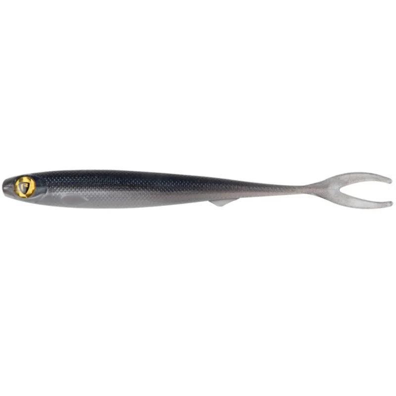 Ultra UV Slick Finesse Softbait