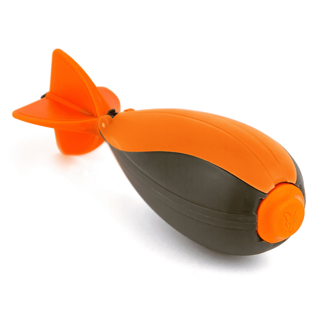 Fox Carp - Impact Spod | Medium & Large - Hengelsport De Goeie Vangst