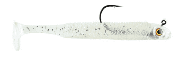 Storm - 360GT Searchbait - Hengelsport De Goeie Vangst