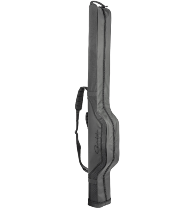 Gamakatsu - Gamakatsu G - Rod Case wide 150 | 2 - rod - Hengelsport De Goeie Vangst