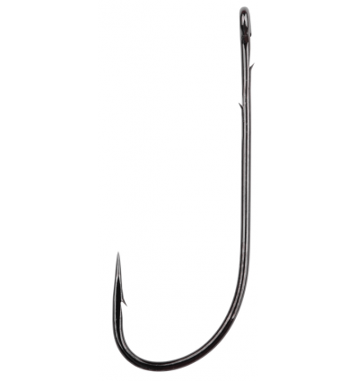 Gamakatsu - VP - worm36 NS Haak - Hengelsport De Goeie Vangst