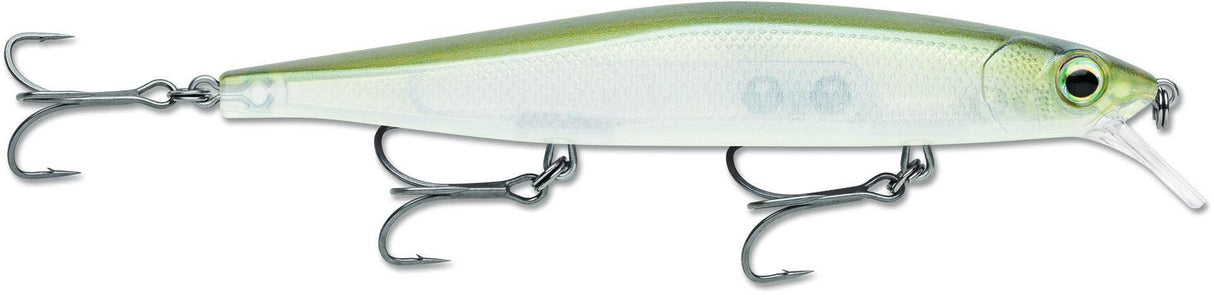 Rapala - Precision Xtreme Mavrik - Hengelsport De Goeie Vangst