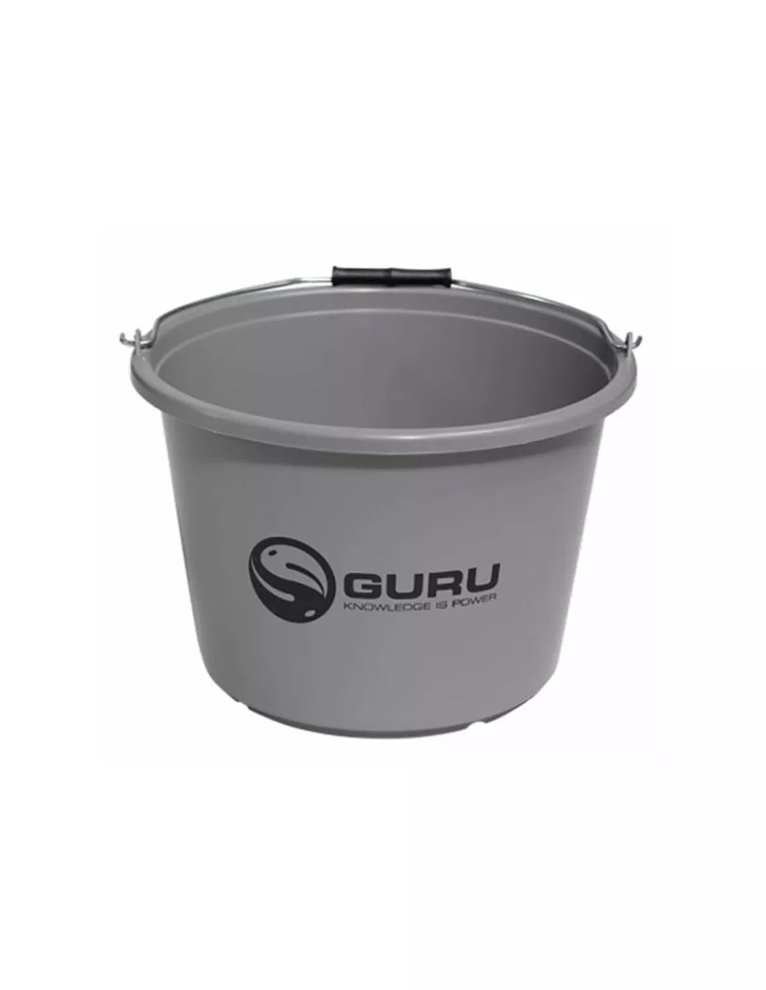 Guru - 12L Bucket - Hengelsport De Goeie Vangst