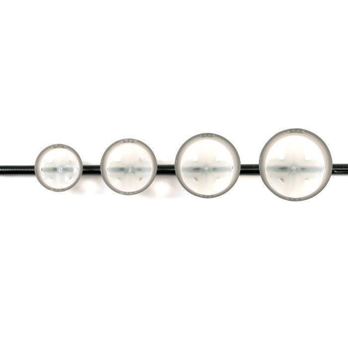 Guru - Fast Release Pole Pots - GFRPP - Hengelsport De Goeie Vangst