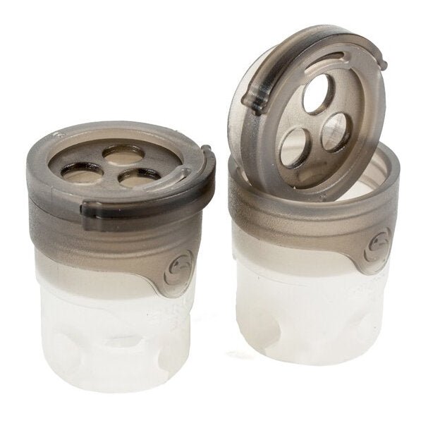 Guru - Pole Pot - Hengelsport De Goeie Vangst