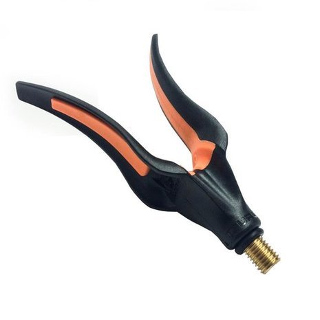 Guru - Reaper Specialist Rear Rest - Hengelsport De Goeie Vangst