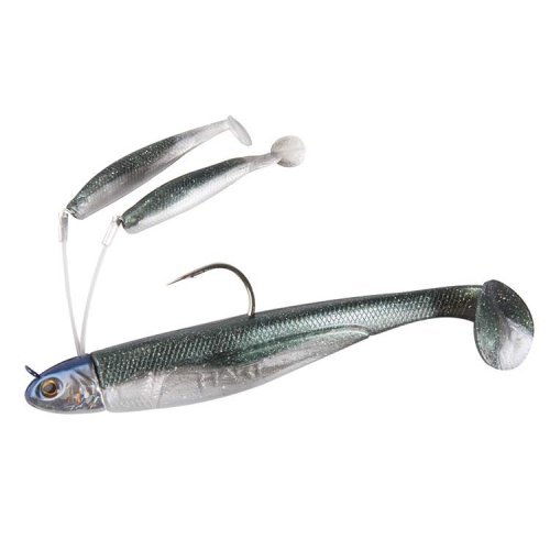 Hart - Manolo & Co - Hengelsport De Goeie Vangst