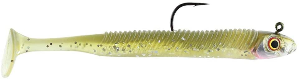 Storm - 360GT Searchbait - Hengelsport De Goeie Vangst