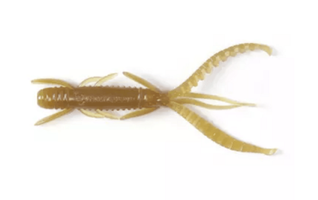 Lucky John - Hogy Shrimp - Hengelsport De Goeie Vangst