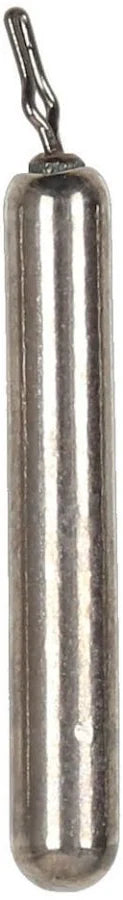 Tungsten Skinny Drop Shot Gewichten
