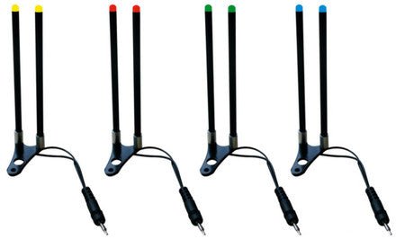 Carp Zoom - Illuminated Snag Bar - Hengelsport De Goeie Vangst