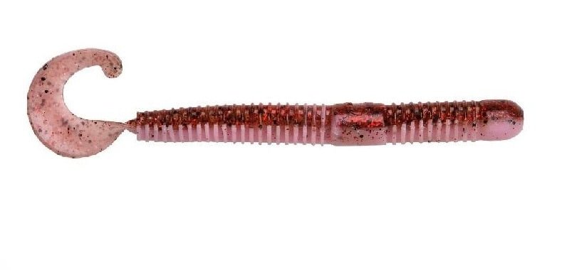 Spro - Scent Serier Insta Worm - Hengelsport De Goeie Vangst