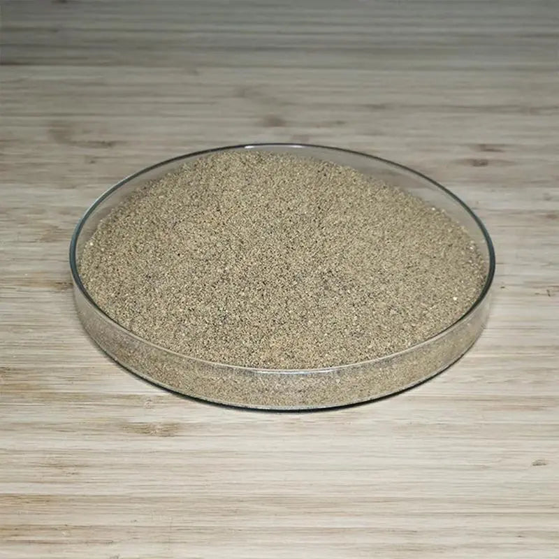 James Bol - Bol Paste/ Bol 2 | 1kg - Hengelsport De Goeie Vangst