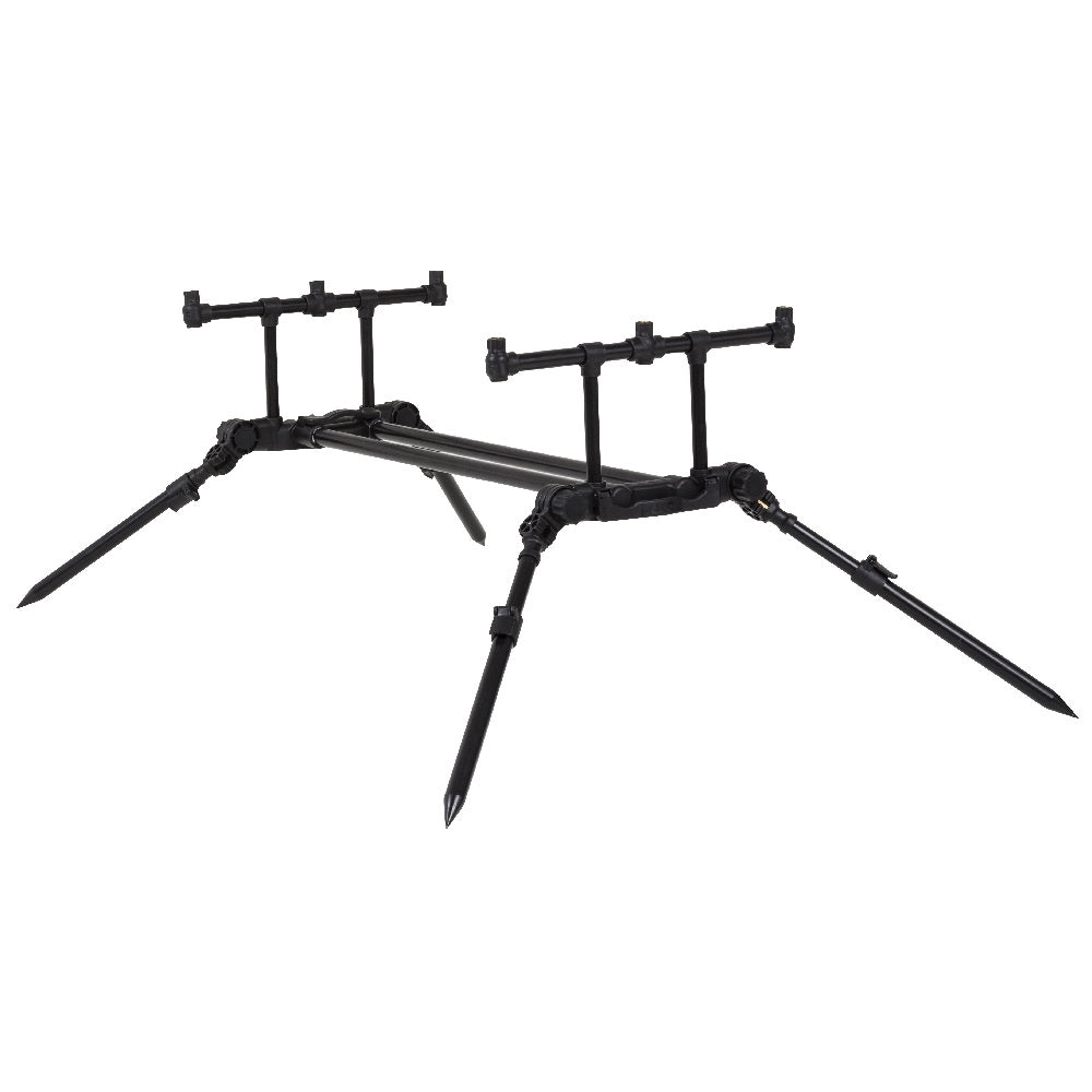 JRC - Cocoon Pod - Hengelsport De Goeie Vangst