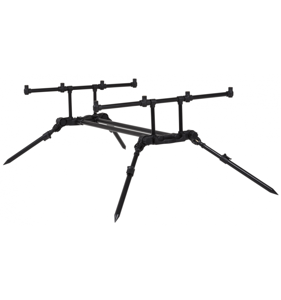 JRC - Contact Pod - Hengelsport De Goeie Vangst