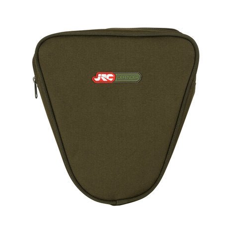 JRC - Defender Scales Pouch - Hengelsport De Goeie Vangst