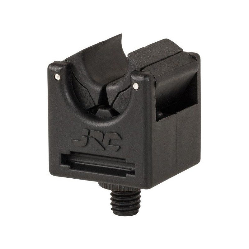 JRC - X - Lite Rod Bloxx - Hengelsport De Goeie Vangst