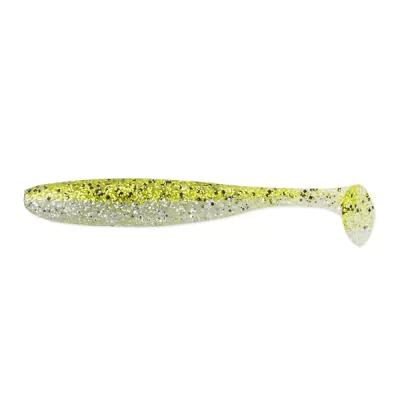 Keitech - Easy Shiner | 3.5 inch - Hengelsport De Goeie Vangst