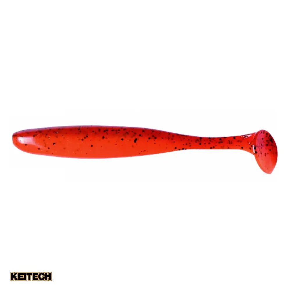 Keitech - Easy Shiner | 4 Inch - Hengelsport De Goeie Vangst