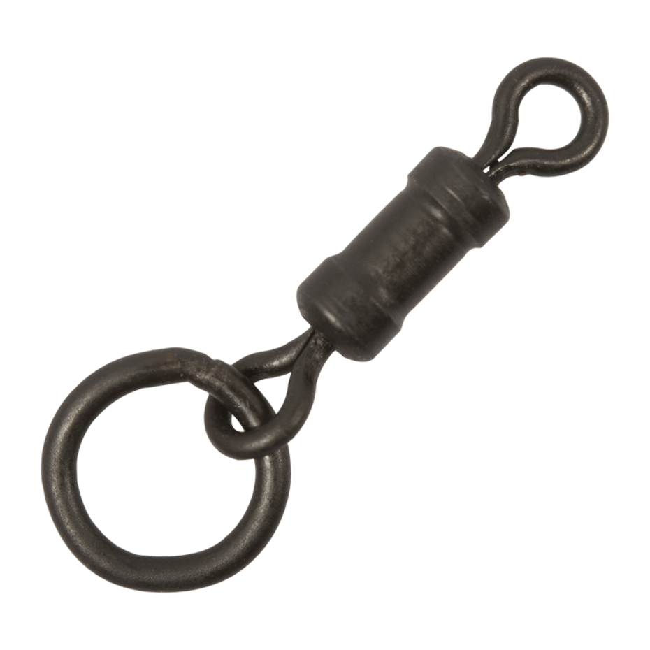 Korda - Chod Swivel - Hengelsport De Goeie Vangst