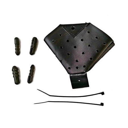 Korda - Katapult Spare Pouch - Hengelsport De Goeie Vangst