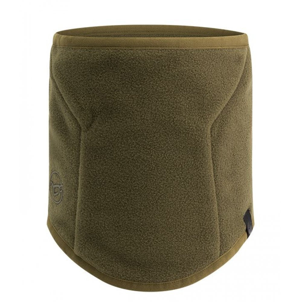 Korda - Le Fleece Gaiter - Hengelsport De Goeie Vangst