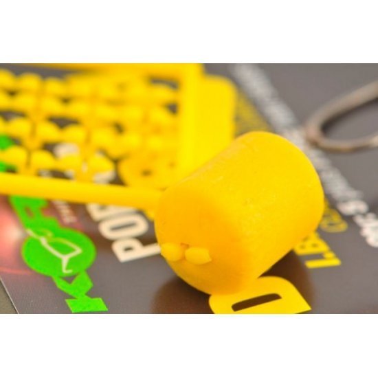 Korda - Pop Up Dumbells - Hengelsport De Goeie Vangst