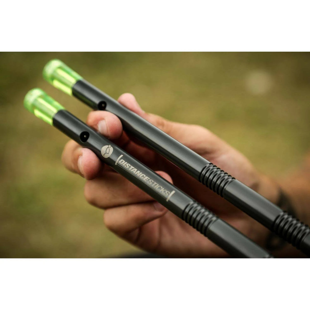 Korda - Distance Stick - Hengelsport De Goeie Vangst