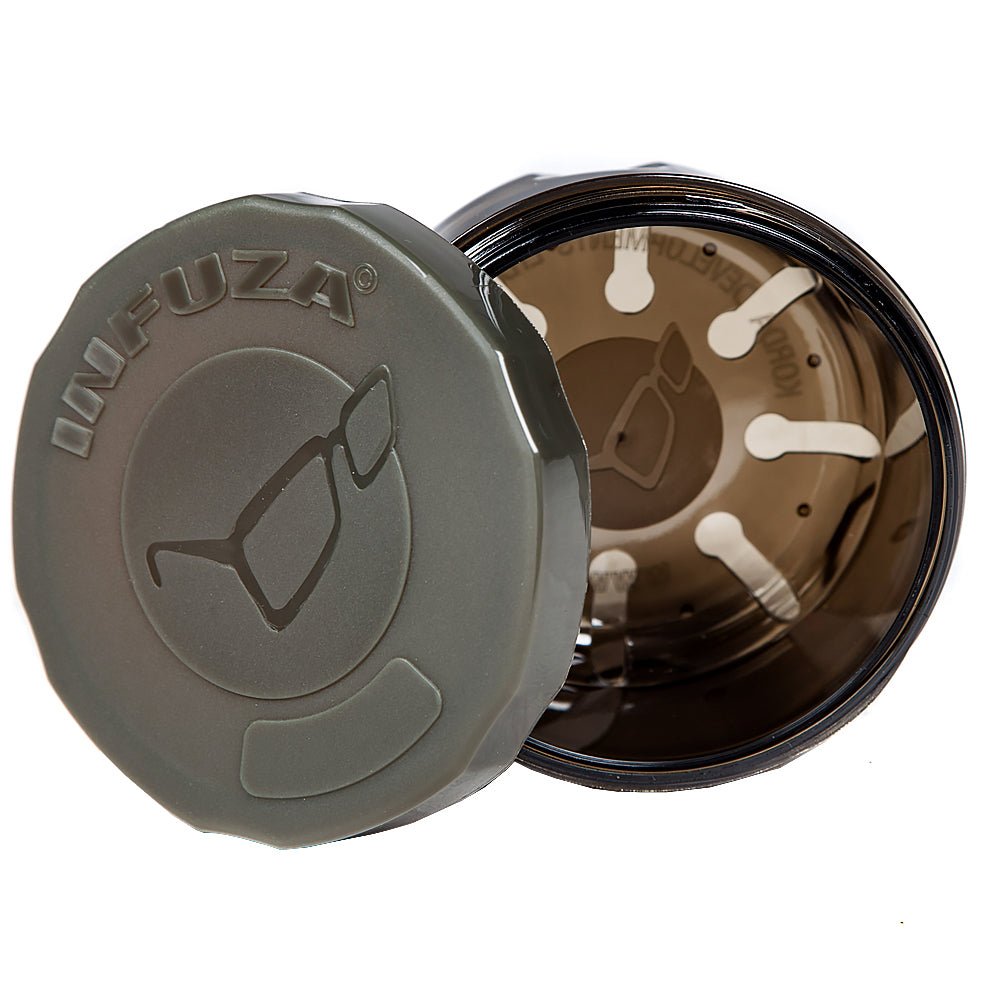 Korda - Infuza - Hengelsport De Goeie Vangst