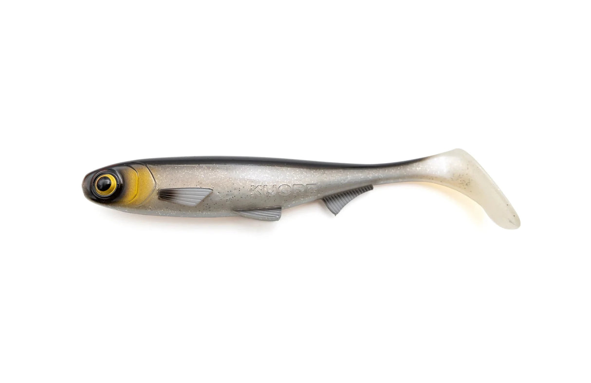 Kuore - Bigfoot Shad - - Hengelsport De Goeie Vangst