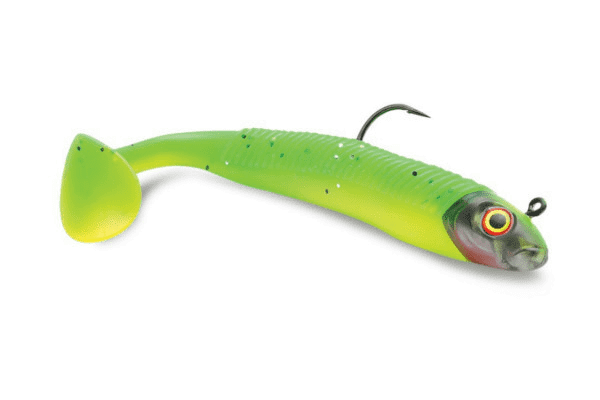 Storm - 360GT Searchbait - Hengelsport De Goeie Vangst