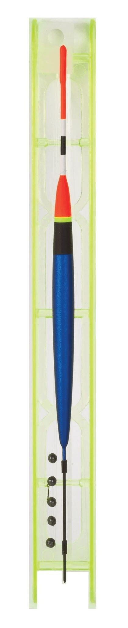 Lion Sports - Lancelot Pole Rig - Hengelsport De Goeie Vangst