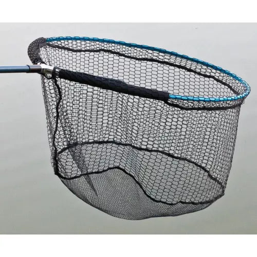 Lion Sports - Pannet Floating | Large | 50X60 cm - Hengelsport De Goeie Vangst