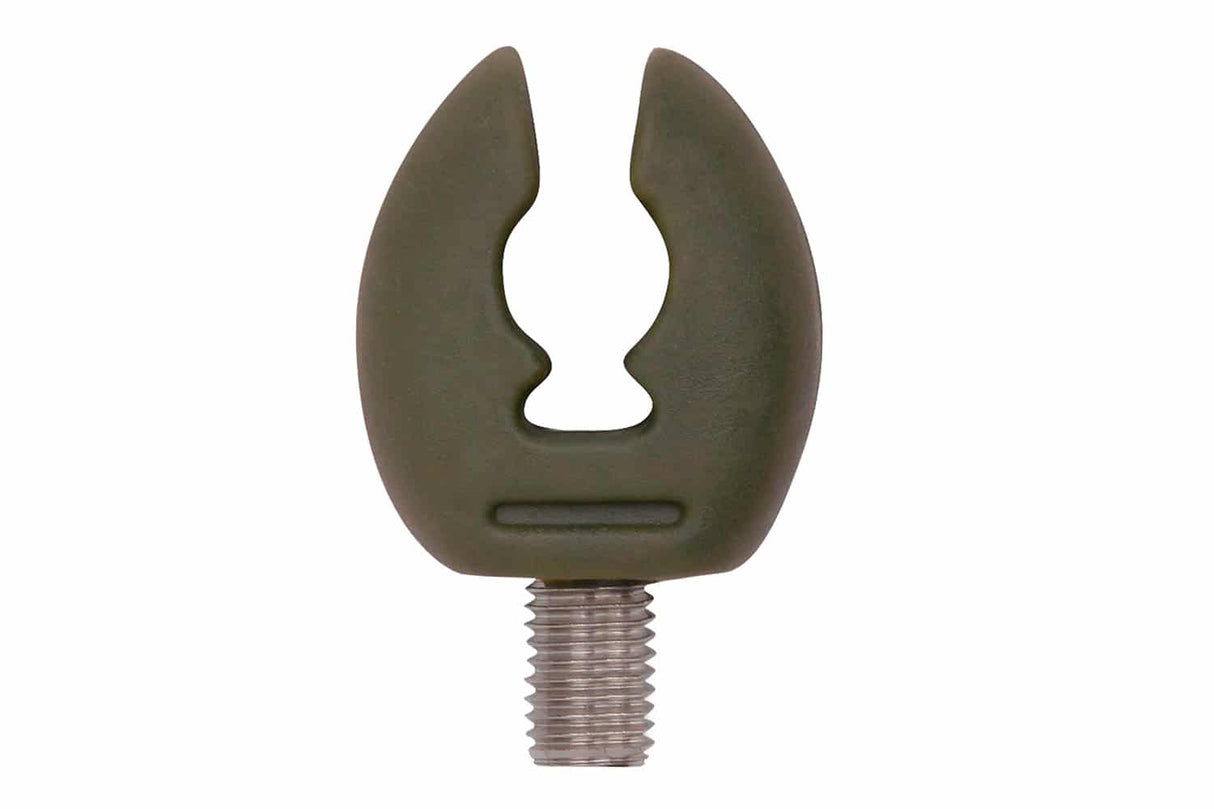 Lion sports - Treasure Rubber Butt Grip - Hengelsport De Goeie Vangst