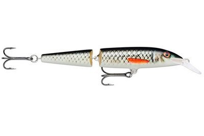 Rapala - Jointed J11 - Hengelsport De Goeie Vangst