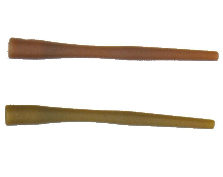 MAD - Anti Tangle Sleeves - Hengelsport De Goeie Vangst