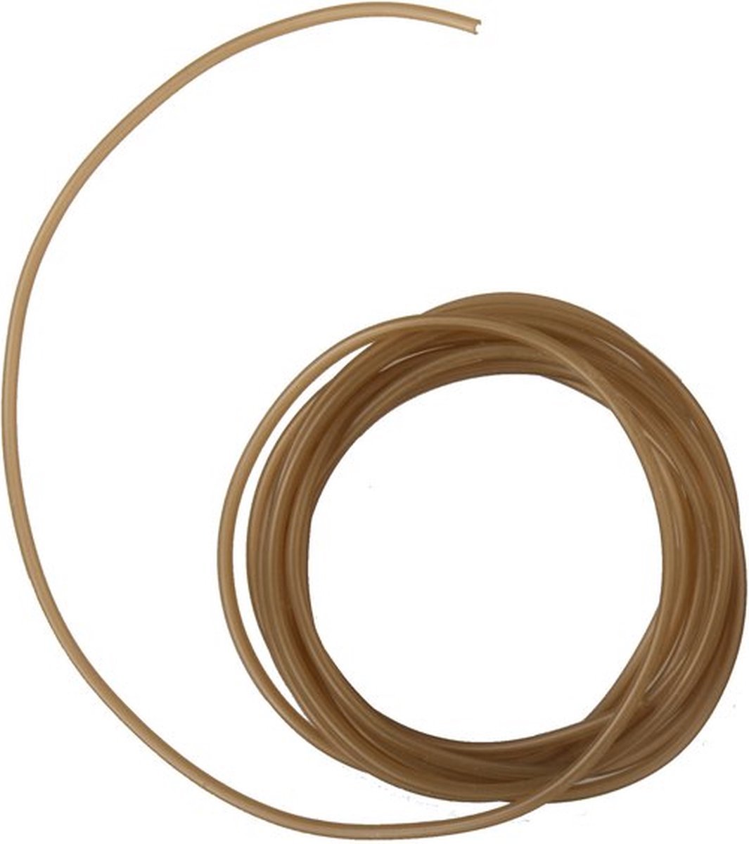 MAD - Silicone Tube | 2m - Hengelsport De Goeie Vangst