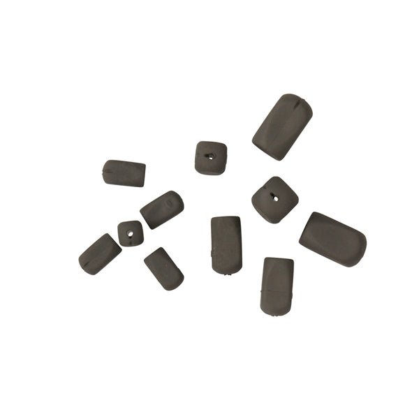 MAD - Touchdown Fast 'N Safe Flying Back Lead - Hengelsport De Goeie Vangst