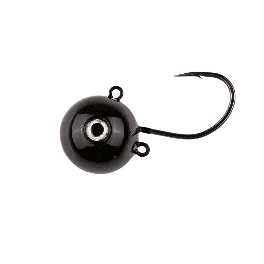 Madcat - Hot Ball - Hengelsport De Goeie Vangst