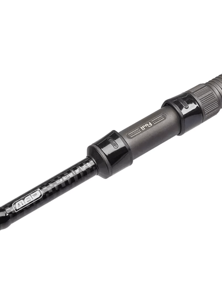 MAD - M3 12' 3Lb - Hengelsport De Goeie Vangst