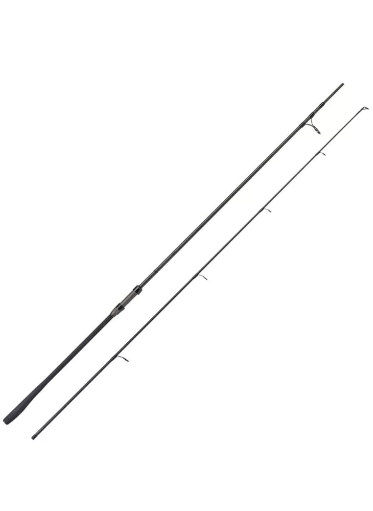 MAD - M3 12' 3Lb - Hengelsport De Goeie Vangst