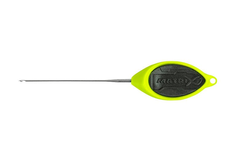Matrix - Baiting Needle - Hengelsport De Goeie Vangst