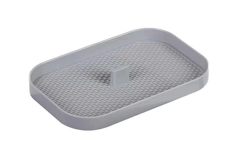 Matrix - Drainage Tray - Hengelsport De Goeie Vangst