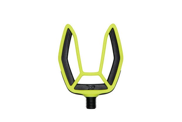 Matrix - Flexi Rod Butt Grip - Hengelsport De Goeie Vangst